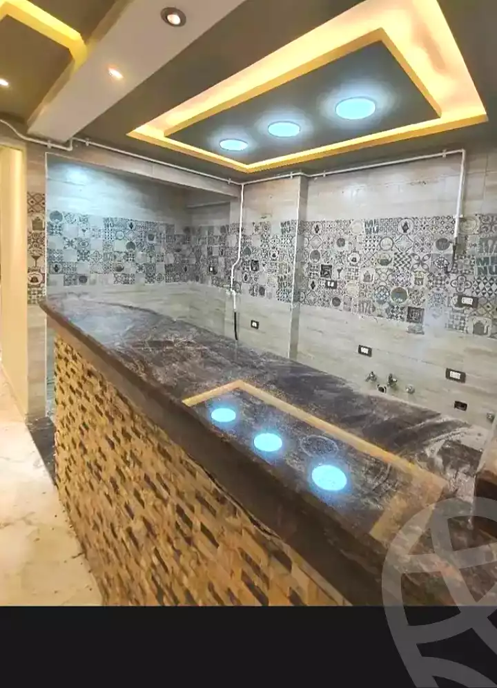 https://aqarmap.com.eg/ar/listing/7154448-for-sale-alexandria-lsywf-shamaa