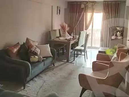 https://aqarmap.com.eg/en/listing/7154462-for-sale-cairo-ain-shams