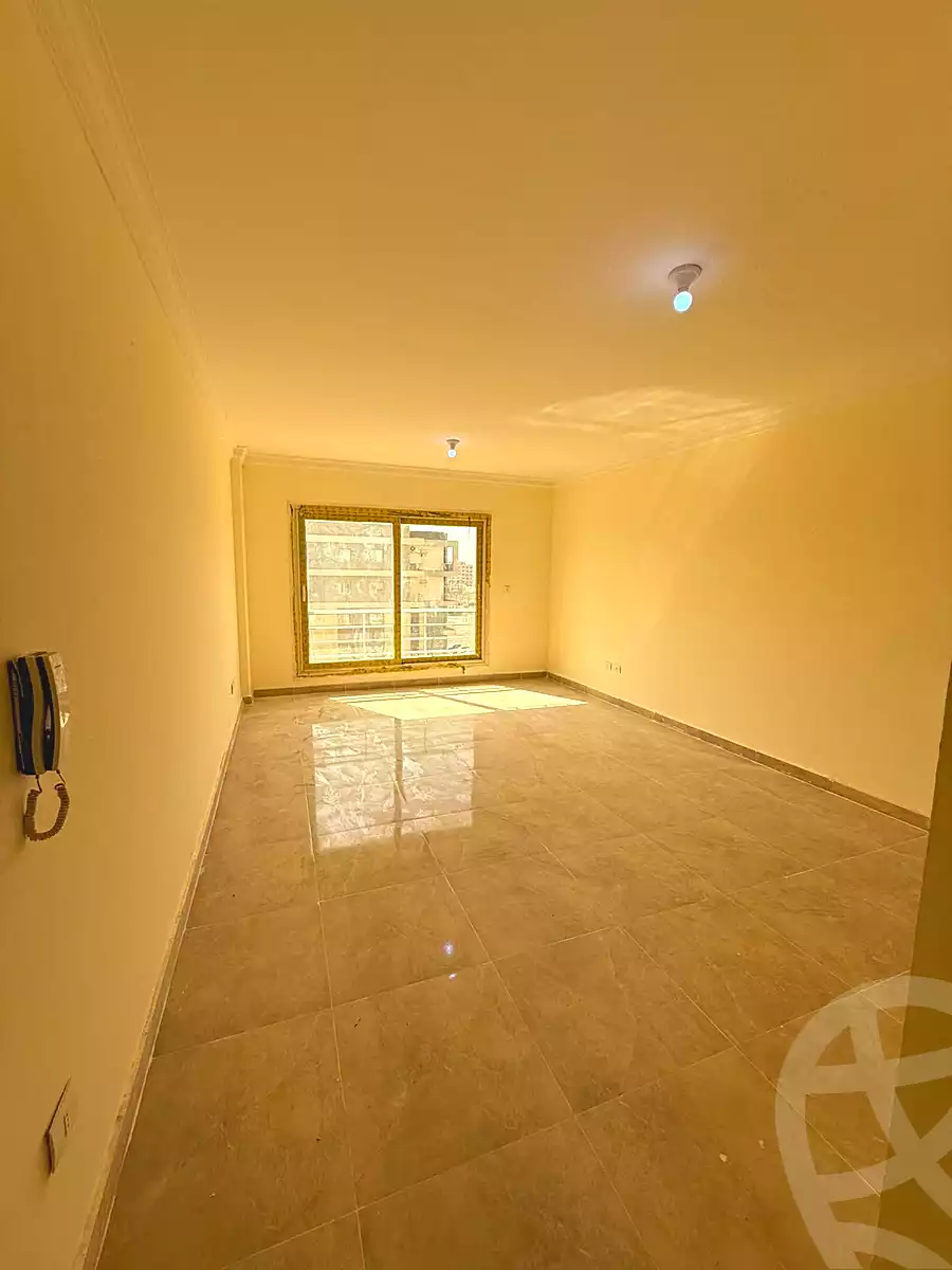 https://aqarmap.com.eg/ar/listing/7154467-for-rent-cairo-el-sheikh-zayed-city-mntq-fr-y-bmdyn-lshykh-zyd