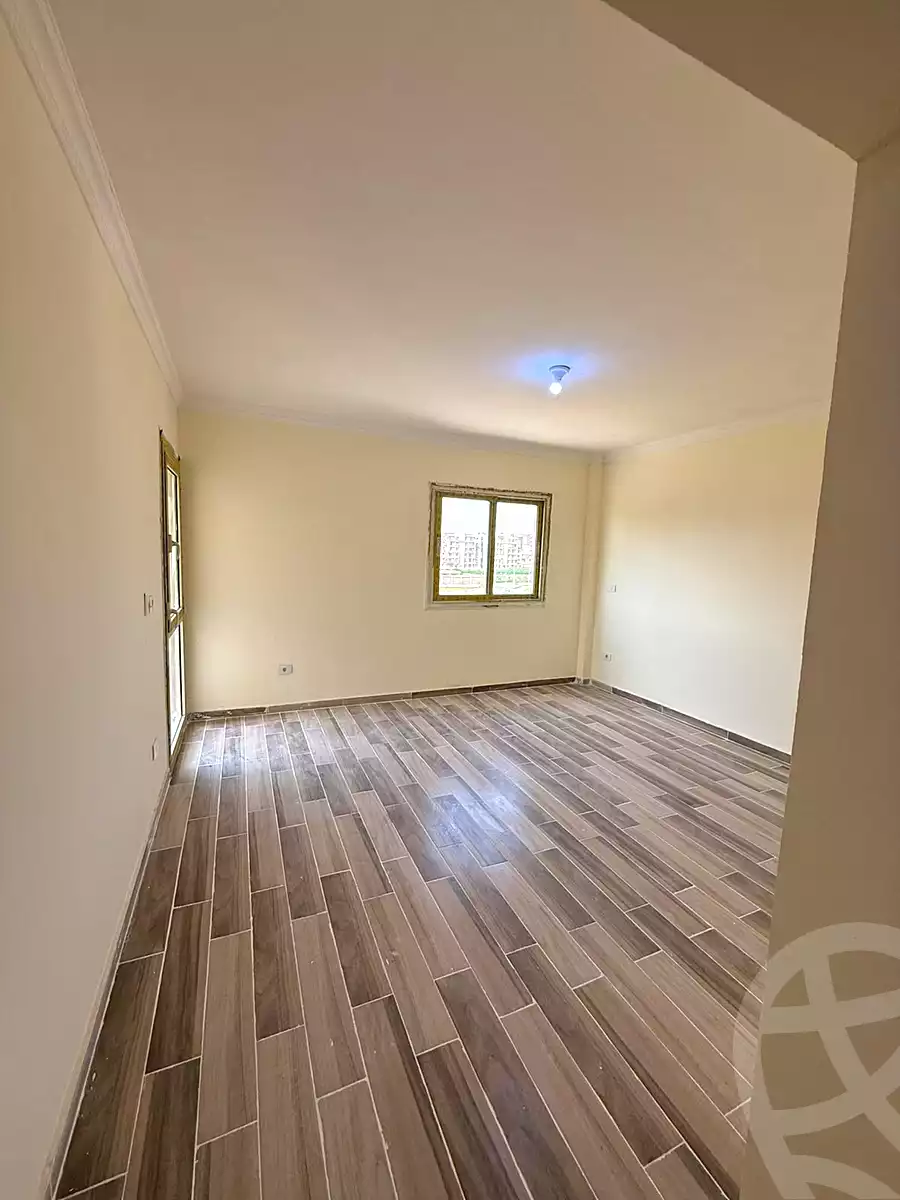 https://aqarmap.com.eg/ar/listing/7154467-for-rent-cairo-el-sheikh-zayed-city-mntq-fr-y-bmdyn-lshykh-zyd