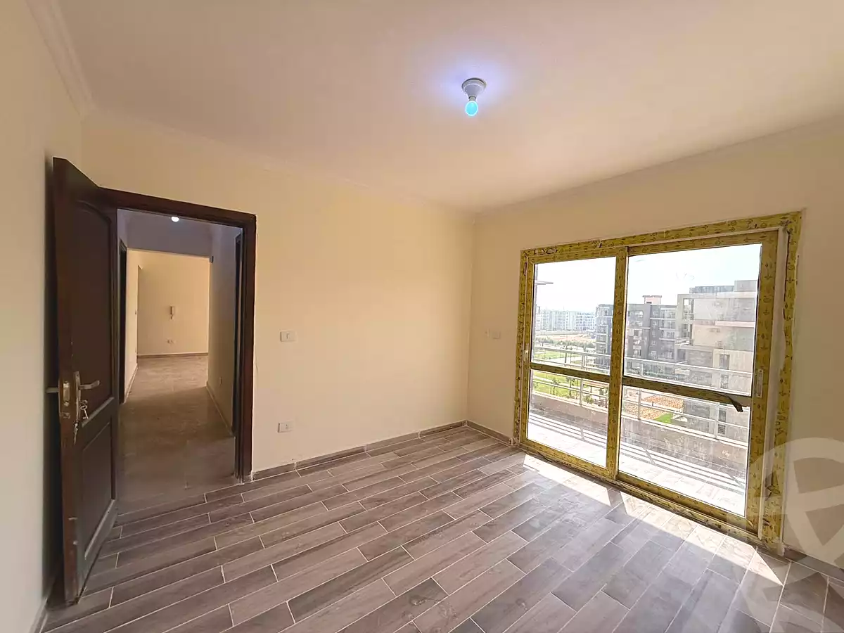 https://aqarmap.com.eg/ar/listing/7154467-for-rent-cairo-el-sheikh-zayed-city-mntq-fr-y-bmdyn-lshykh-zyd
