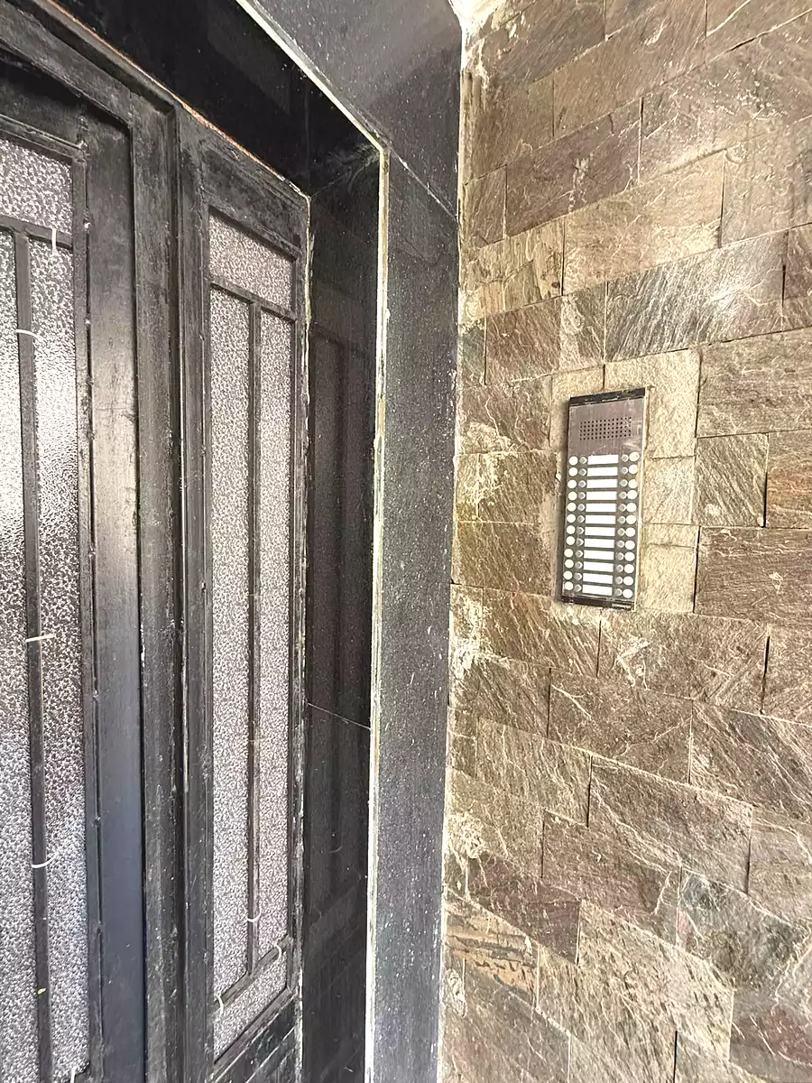 https://aqarmap.com.eg/ar/listing/7154467-for-rent-cairo-el-sheikh-zayed-city-mntq-fr-y-bmdyn-lshykh-zyd