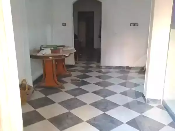 https://aqarmap.com.eg/ar/listing/7154470-for-rent-cairo-ain-shams-mnshy-lthryr