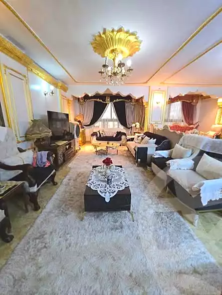 https://aqarmap.com.eg/ar/listing/7154469-for-sale-cairo-helwan-sherif-st