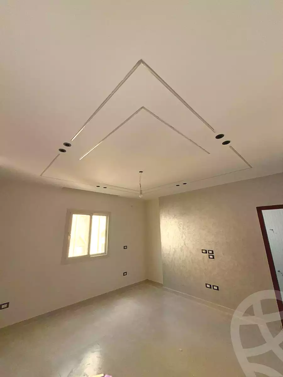 https://aqarmap.com.eg/en/listing/7154478-for-rent-cairo-6th-of-october-mntq-fr-y-b-6-ktwbr