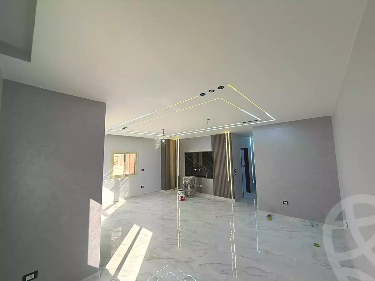 https://aqarmap.com.eg/en/listing/7154478-for-rent-cairo-6th-of-october-mntq-fr-y-b-6-ktwbr