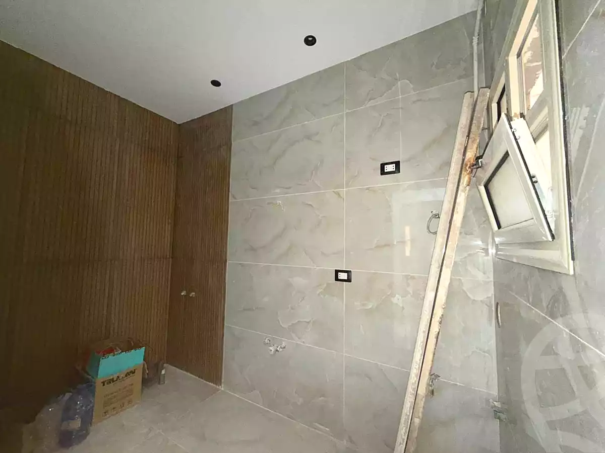 https://aqarmap.com.eg/en/listing/7154478-for-rent-cairo-6th-of-october-mntq-fr-y-b-6-ktwbr