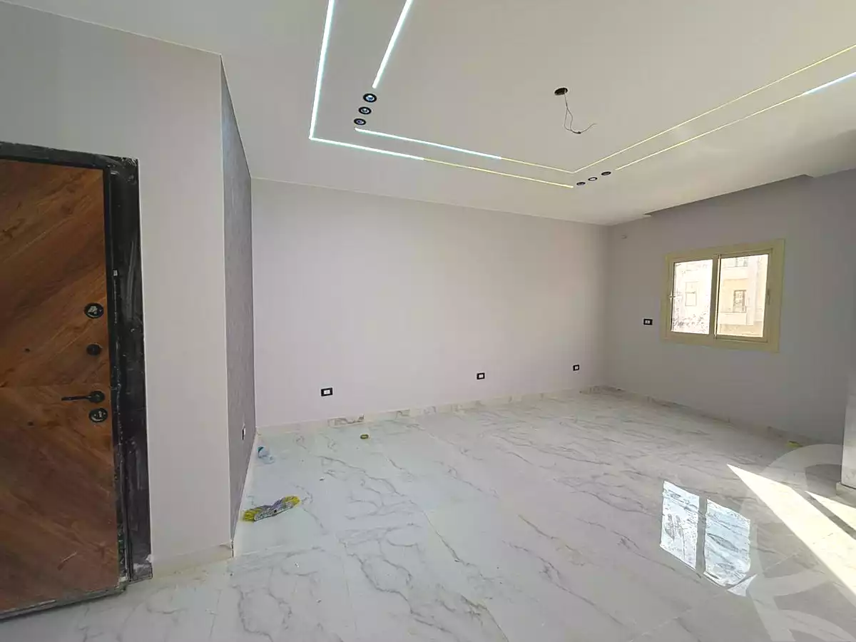 https://aqarmap.com.eg/en/listing/7154478-for-rent-cairo-6th-of-october-mntq-fr-y-b-6-ktwbr