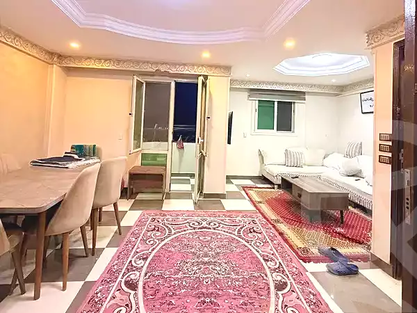 https://aqarmap.com.eg/ar/listing/7154477-for-sale-cairo-ain-shams-ain-shams-el-sharkia-ain-shams-st