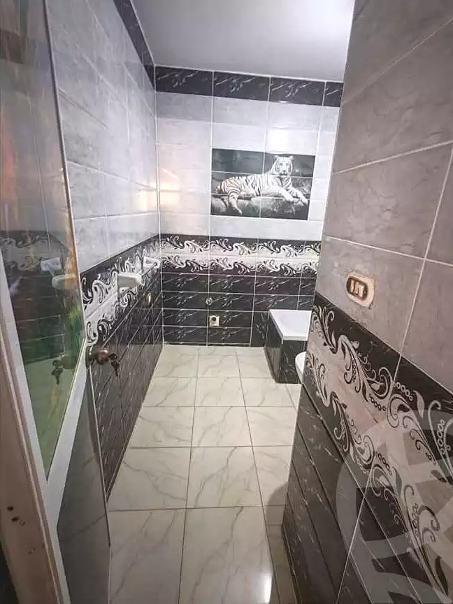https://aqarmap.com.eg/ar/listing/7154474-for-sale-alexandria-al-agamy-el-hanouvel-al-asdakaa-st