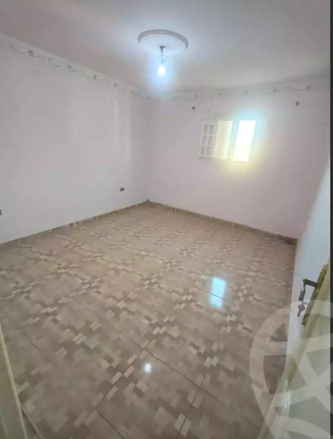 https://aqarmap.com.eg/ar/listing/7154474-for-sale-alexandria-al-agamy-el-hanouvel-al-asdakaa-st