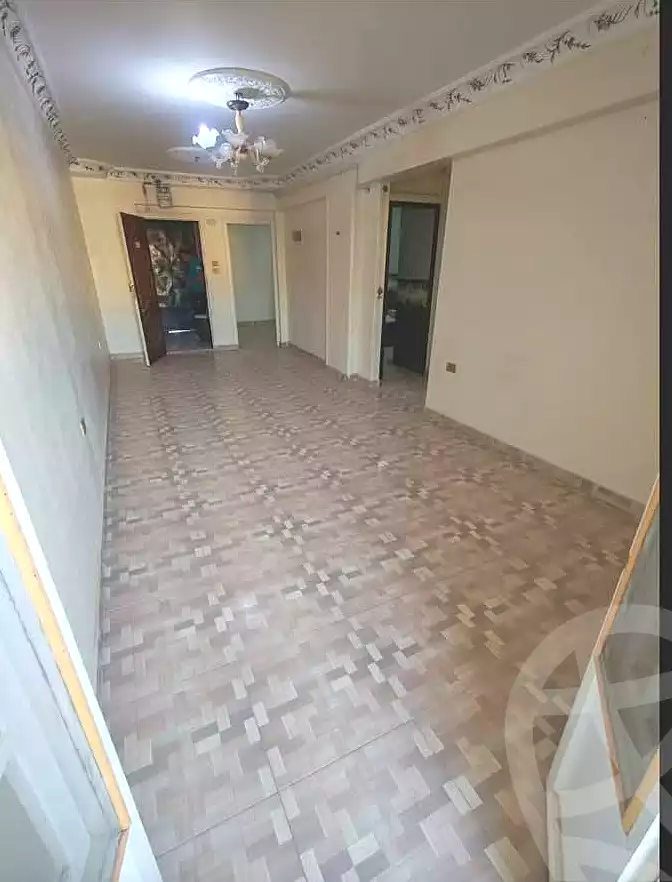 https://aqarmap.com.eg/ar/listing/7154474-for-sale-alexandria-al-agamy-el-hanouvel-al-asdakaa-st