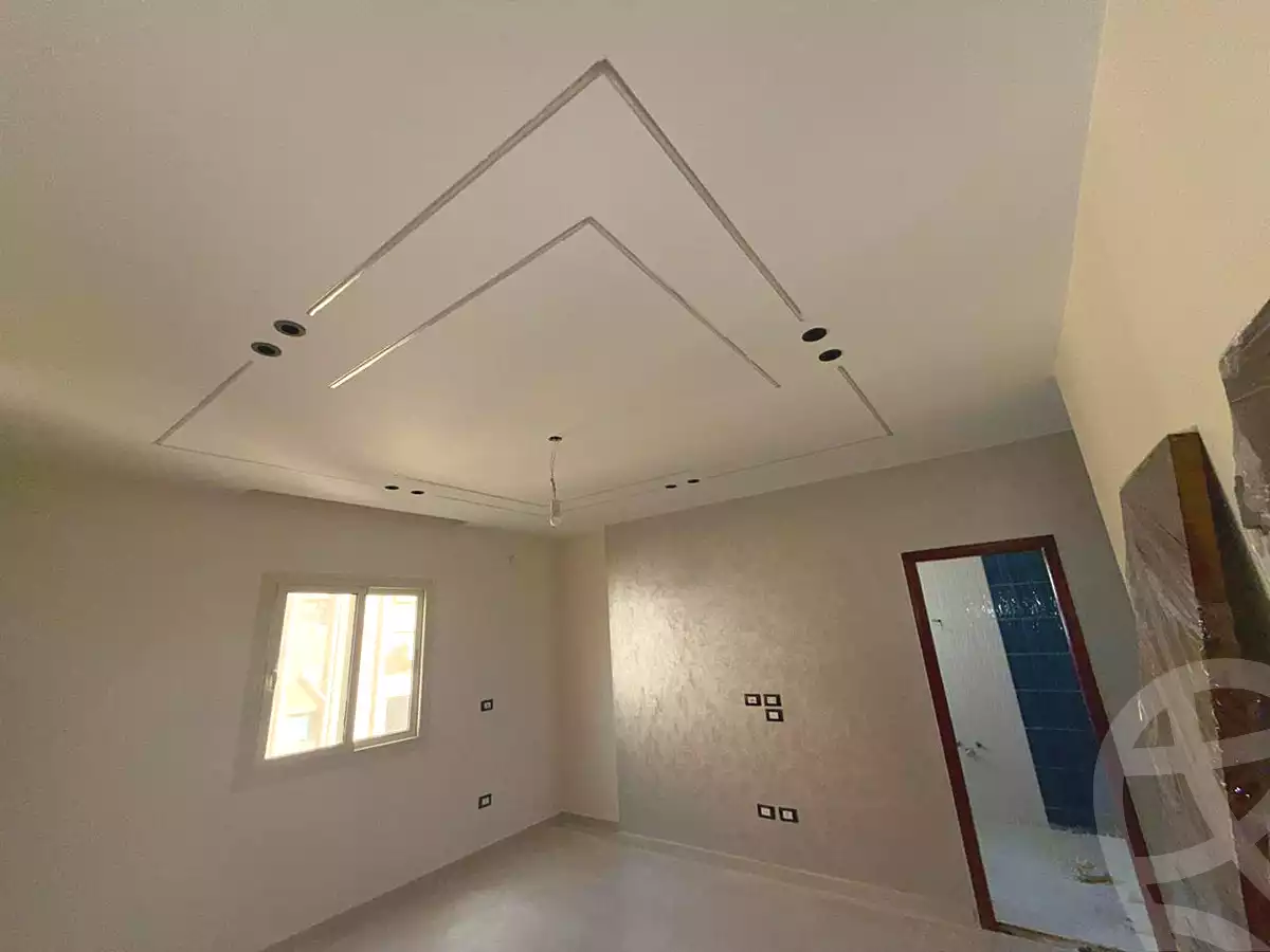 https://aqarmap.com.eg/en/listing/7154481-for-rent-cairo-6th-of-october-mntq-fr-y-b-6-ktwbr