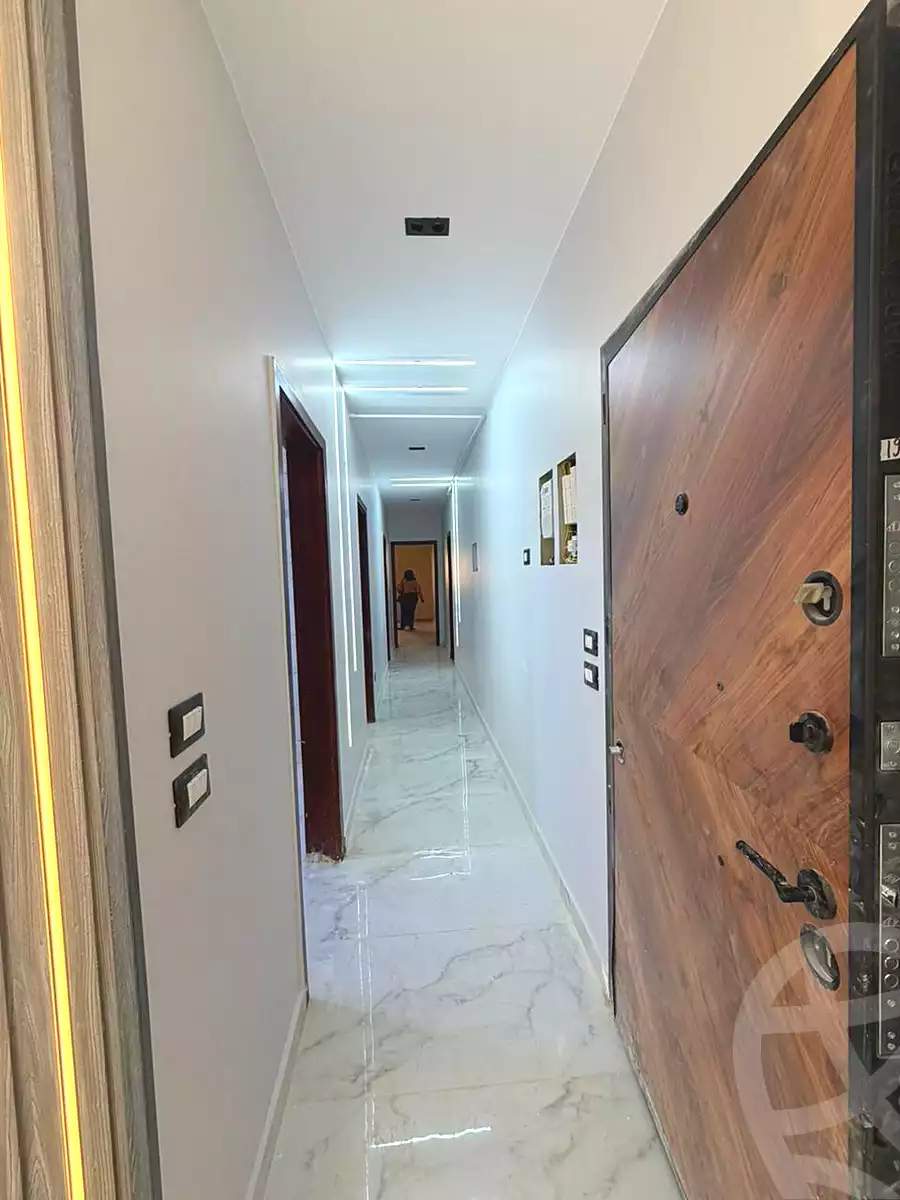 https://aqarmap.com.eg/en/listing/7154481-for-rent-cairo-6th-of-october-mntq-fr-y-b-6-ktwbr