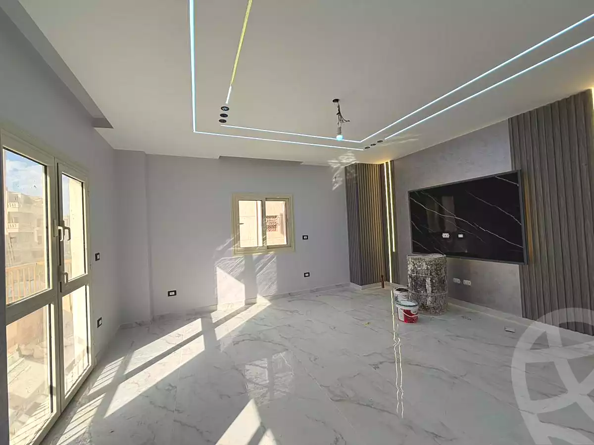 https://aqarmap.com.eg/en/listing/7154481-for-rent-cairo-6th-of-october-mntq-fr-y-b-6-ktwbr