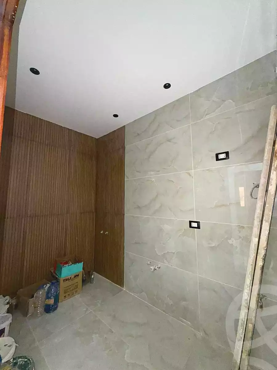 https://aqarmap.com.eg/en/listing/7154481-for-rent-cairo-6th-of-october-mntq-fr-y-b-6-ktwbr