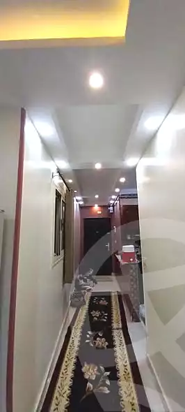 https://aqarmap.com.eg/en/listing/7154496-for-sale-cairo-helwan-mohamed-sayed-ahmed-st