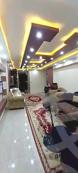 https://aqarmap.com.eg/en/listing/7154496-for-sale-cairo-helwan-mohamed-sayed-ahmed-st