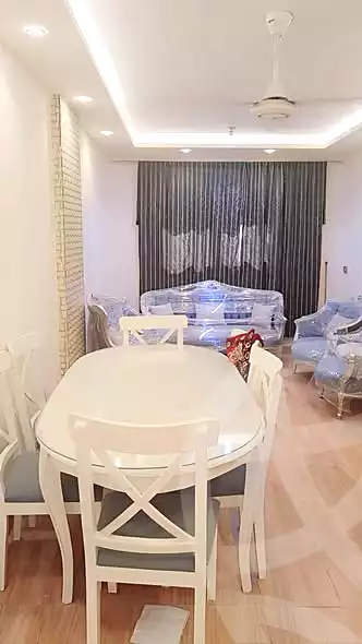 https://aqarmap.com.eg/ar/listing/7154503-for-rent-cairo-helwan-el-shareaa-el-sharby-st
