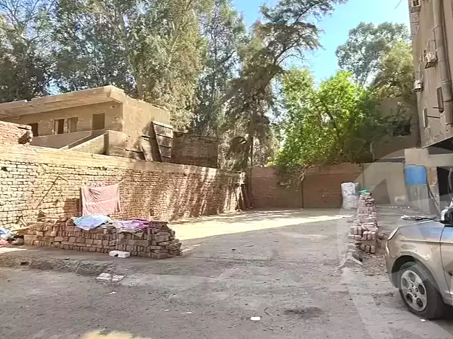 https://aqarmap.com.eg/ar/listing/7154505-for-sale-cairo-ain-shams-ahmed-esmat-st