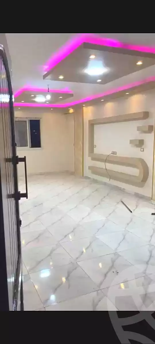 https://aqarmap.com.eg/en/listing/7154504-for-rent-cairo-faisal-tareeq-kaabesh
