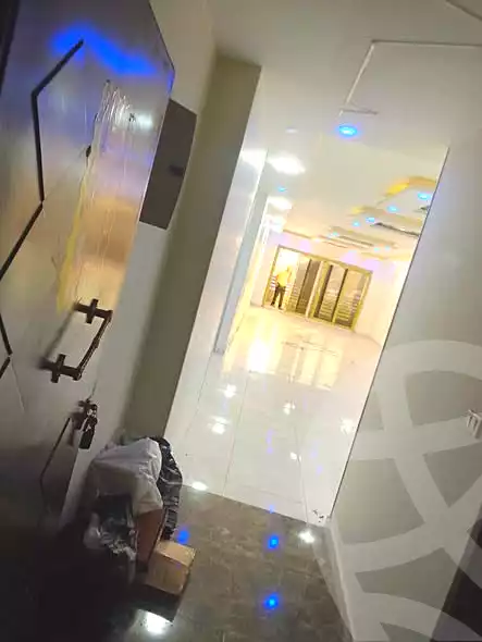 https://aqarmap.com.eg/en/listing/7154507-for-rent-cairo-helwan-mohamed-sayed-ahmed-st