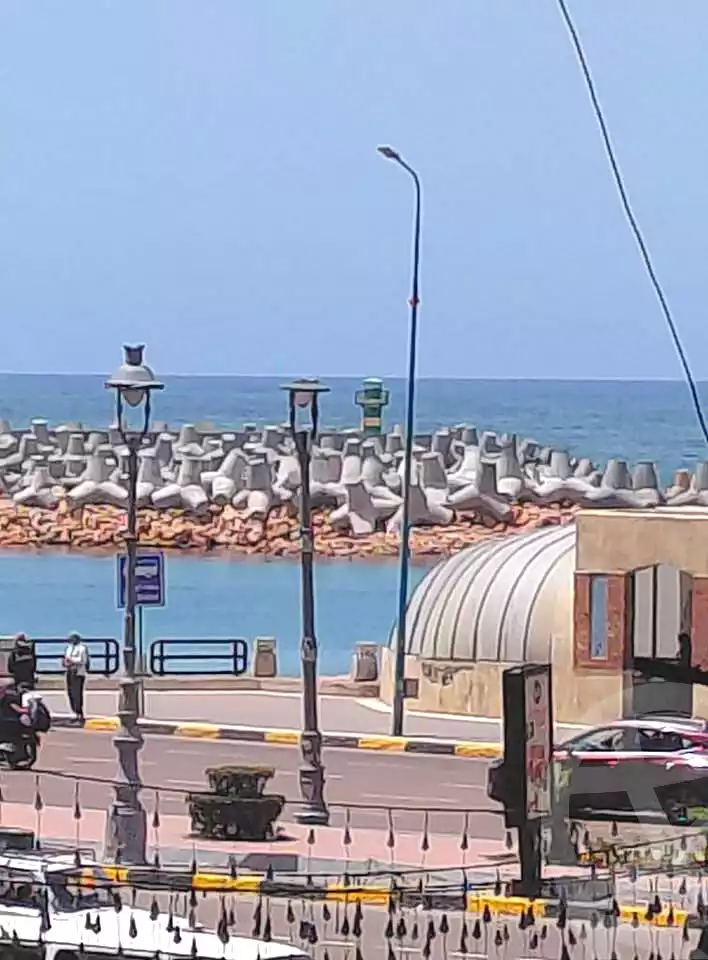 https://aqarmap.com.eg/ar/listing/7154502-for-sale-alexandria-sydy-bshr-sydy-bshr-bhry