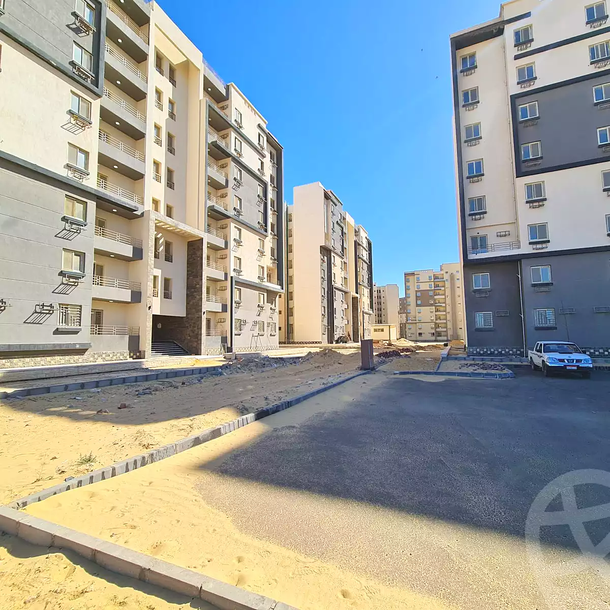 https://aqarmap.com.eg/ar/listing/7153232-for-sale-north-coast-new-alamein-mntj-t-l-lmyn-ljdyd-t-residence-torec