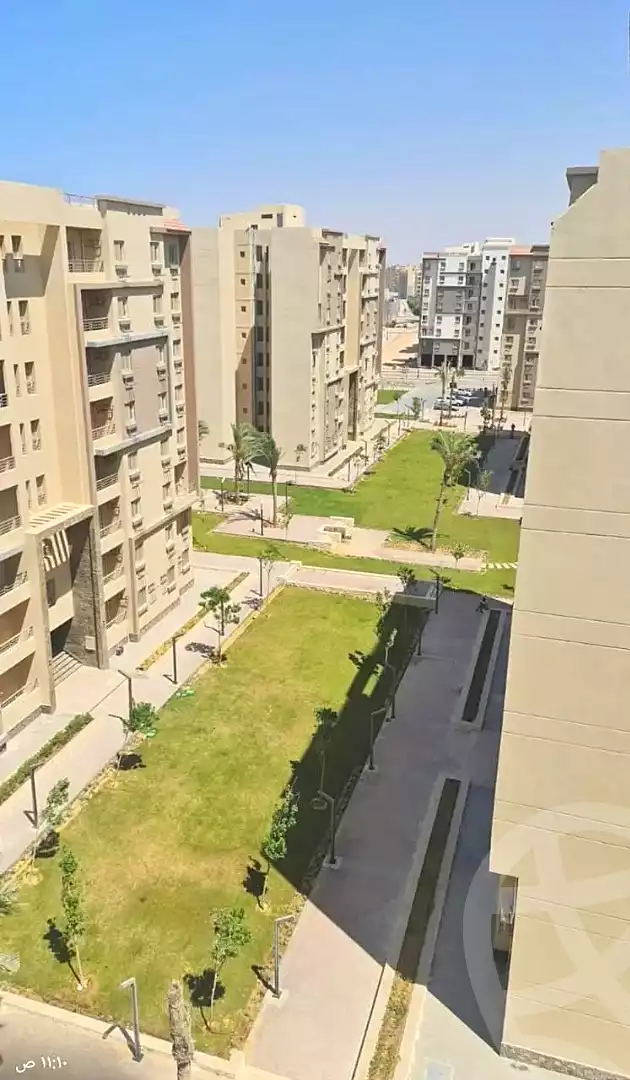 https://aqarmap.com.eg/ar/listing/7153232-for-sale-north-coast-new-alamein-mntj-t-l-lmyn-ljdyd-t-residence-torec