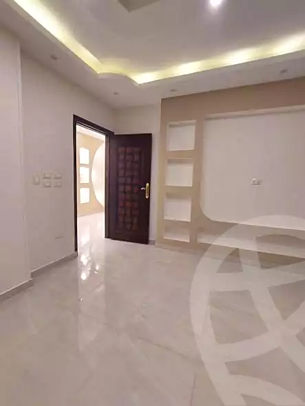 https://aqarmap.com.eg/ar/listing/7154512-for-sale-cairo-helwan-helwan-el-sharkeya-saleh-sobhy-st