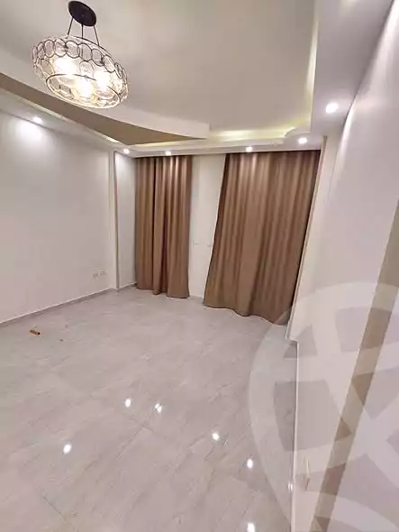 https://aqarmap.com.eg/ar/listing/7154512-for-sale-cairo-helwan-helwan-el-sharkeya-saleh-sobhy-st