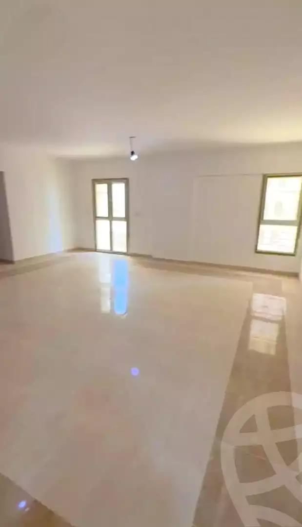 https://aqarmap.com.eg/ar/listing/7153203-for-sale-north-coast-new-alamein-mntj-t-l-lmyn-ljdyd-t-residence-torec