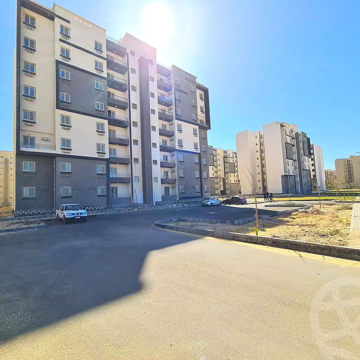 https://aqarmap.com.eg/ar/listing/7153203-for-sale-north-coast-new-alamein-mntj-t-l-lmyn-ljdyd-t-residence-torec