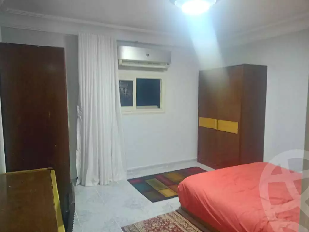 https://aqarmap.com.eg/ar/listing/7154461-for-rent-cairo-heliopolis-roxy-square-al-ahram-st