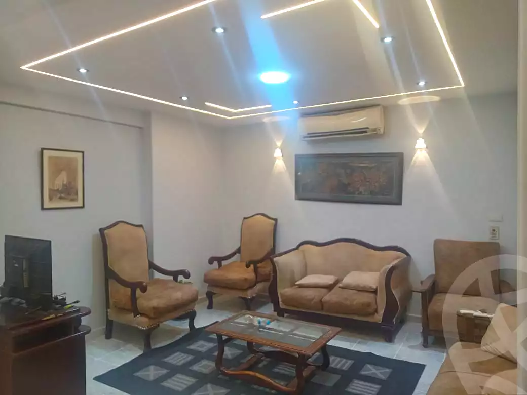 https://aqarmap.com.eg/ar/listing/7154461-for-rent-cairo-heliopolis-roxy-square-al-ahram-st