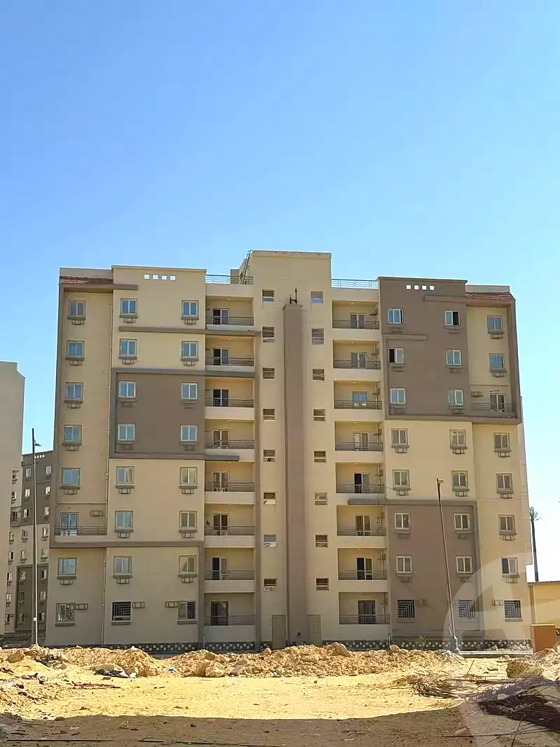 https://aqarmap.com.eg/ar/listing/7153149-for-sale-north-coast-new-alamein-mntj-t-l-lmyn-ljdyd-t-residence-torec