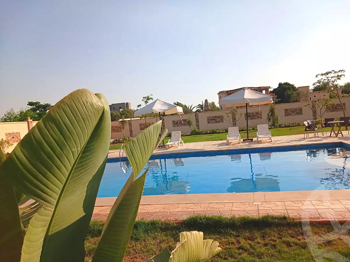https://aqarmap.com.eg/ar/listing/7154513-for-rent-cairo-el-sheikh-zayed-city-lshykh-zyd-ljdyd-el-reef-el-oroby