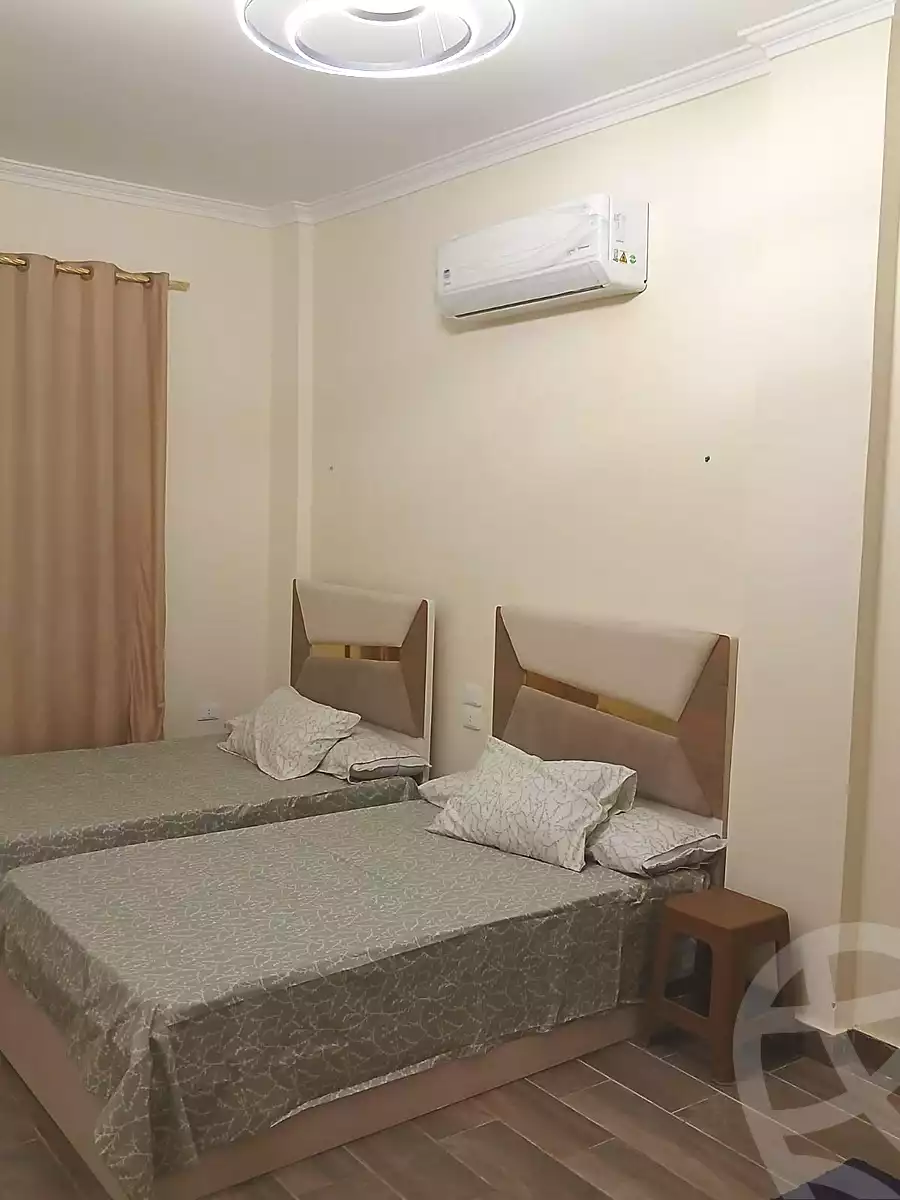 https://aqarmap.com.eg/ar/listing/7154513-for-rent-cairo-el-sheikh-zayed-city-lshykh-zyd-ljdyd-el-reef-el-oroby