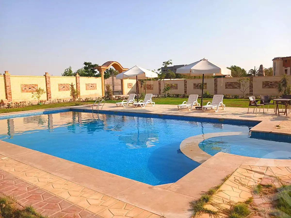 https://aqarmap.com.eg/ar/listing/7154513-for-rent-cairo-el-sheikh-zayed-city-lshykh-zyd-ljdyd-el-reef-el-oroby
