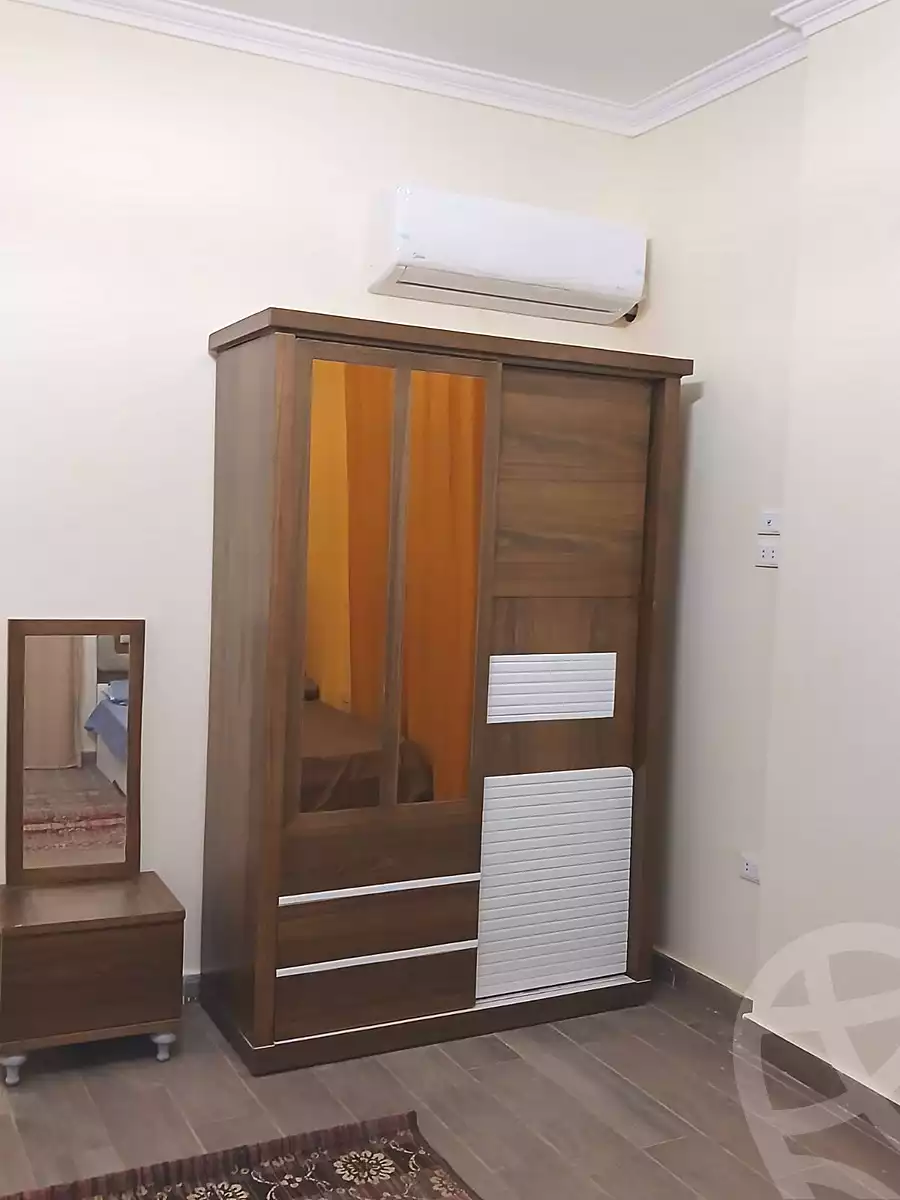 https://aqarmap.com.eg/ar/listing/7154513-for-rent-cairo-el-sheikh-zayed-city-lshykh-zyd-ljdyd-el-reef-el-oroby