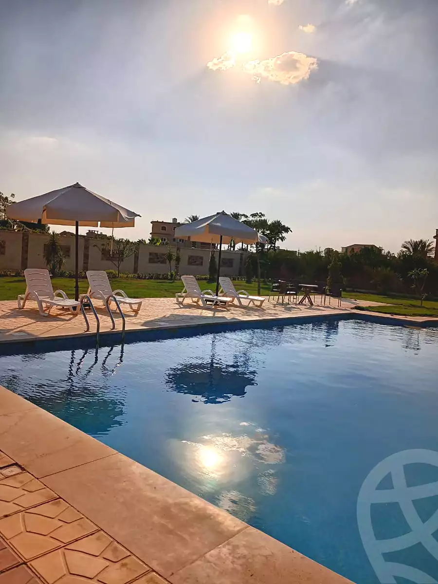 https://aqarmap.com.eg/ar/listing/7154513-for-rent-cairo-el-sheikh-zayed-city-lshykh-zyd-ljdyd-el-reef-el-oroby
