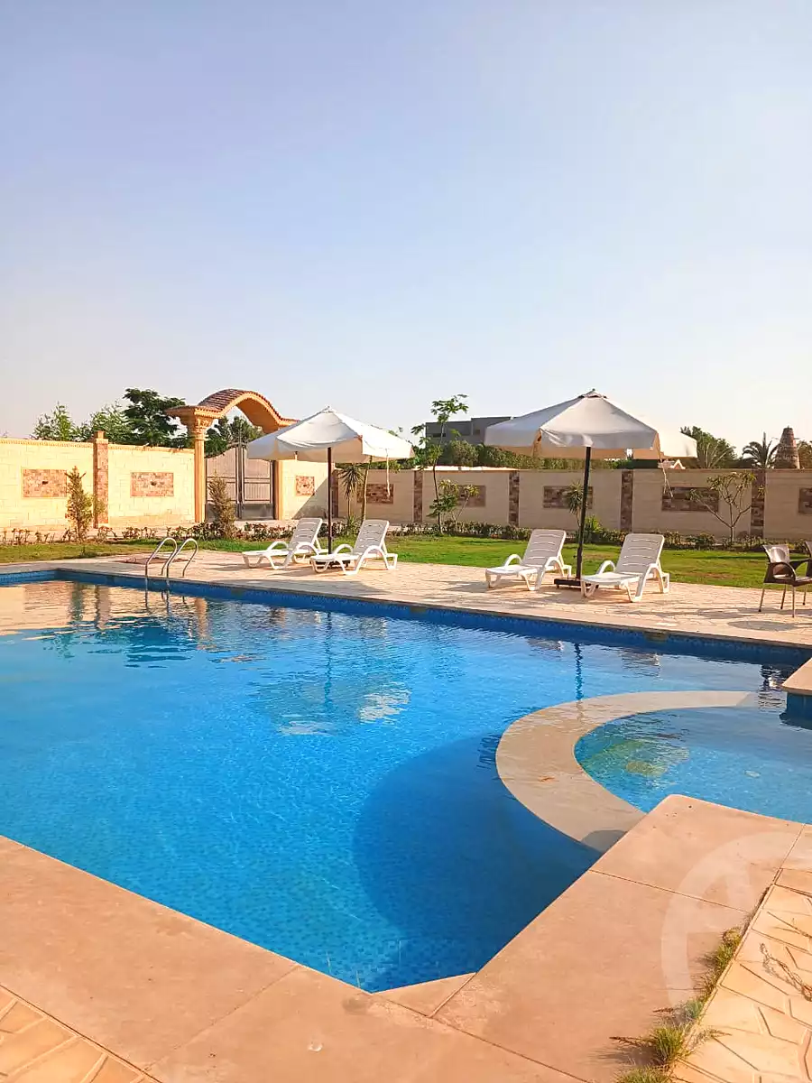 https://aqarmap.com.eg/ar/listing/7154513-for-rent-cairo-el-sheikh-zayed-city-lshykh-zyd-ljdyd-el-reef-el-oroby