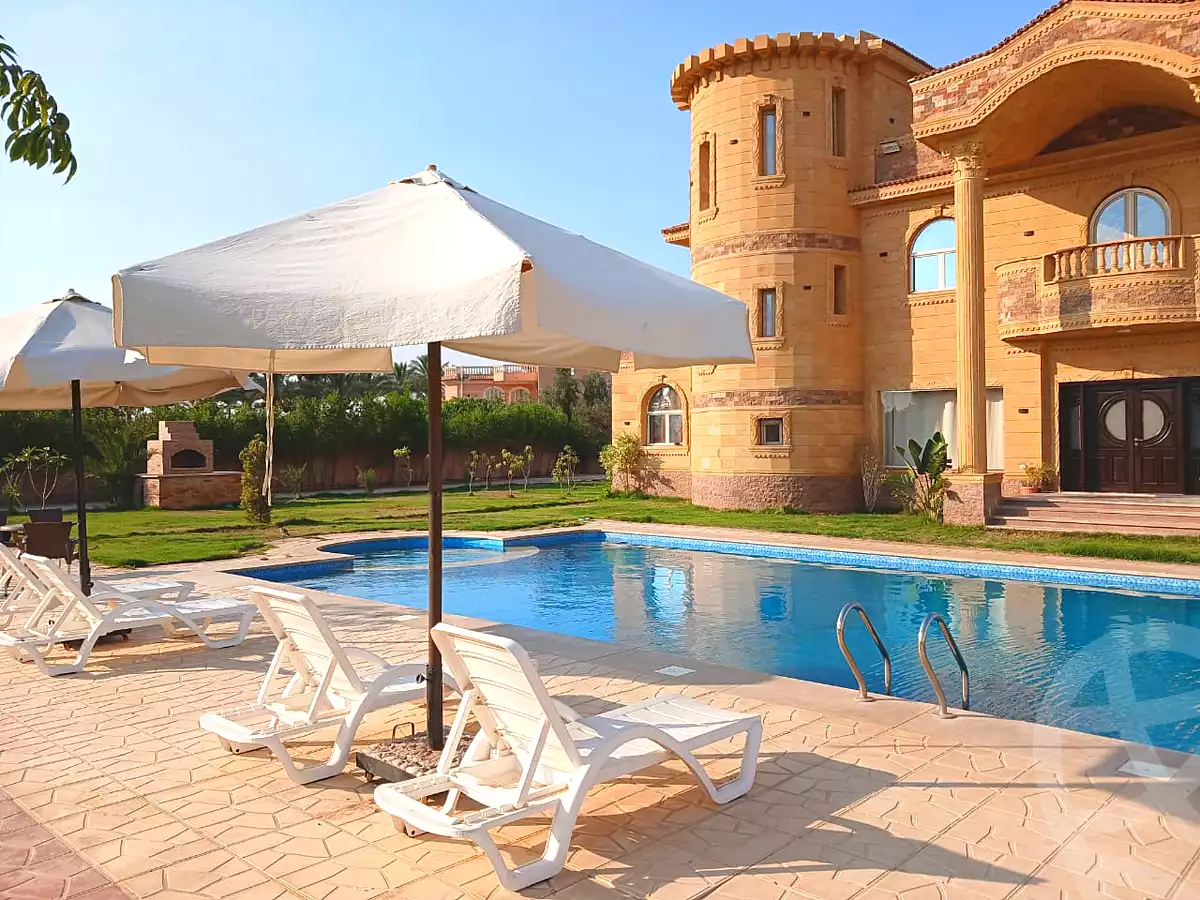https://aqarmap.com.eg/ar/listing/7154513-for-rent-cairo-el-sheikh-zayed-city-lshykh-zyd-ljdyd-el-reef-el-oroby