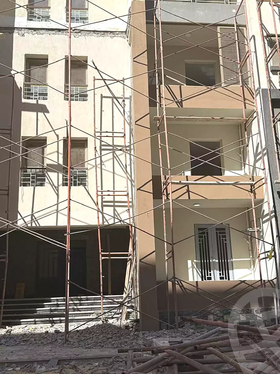 https://aqarmap.com.eg/ar/listing/7152943-for-sale-north-coast-new-alamein-mntj-t-l-lmyn-ljdyd-t-residence-torec