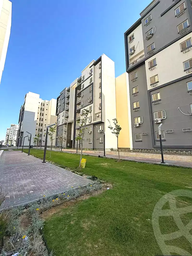 https://aqarmap.com.eg/ar/listing/7152943-for-sale-north-coast-new-alamein-mntj-t-l-lmyn-ljdyd-t-residence-torec