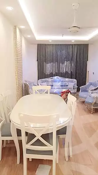 https://aqarmap.com.eg/en/listing/7154516-for-rent-cairo-helwan-el-shareaa-el-sharby-st