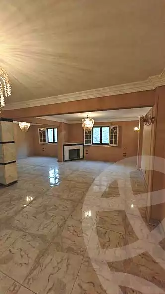 https://aqarmap.com.eg/ar/listing/7154518-for-rent-cairo-helwan-mohamed-sayed-ahmed-st