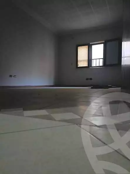 https://aqarmap.com.eg/ar/listing/7154523-for-rent-cairo-helwan-mostafa-fahmy-st