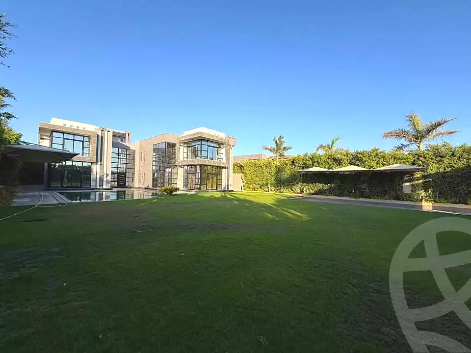 https://aqarmap.com.eg/ar/listing/7154519-for-sale-alexandria-king-maryot-mohamed-rashid-st
