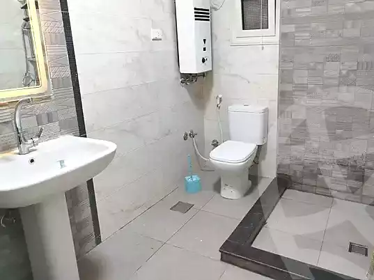 https://aqarmap.com.eg/ar/listing/7154525-for-rent-cairo-el-abbasiya